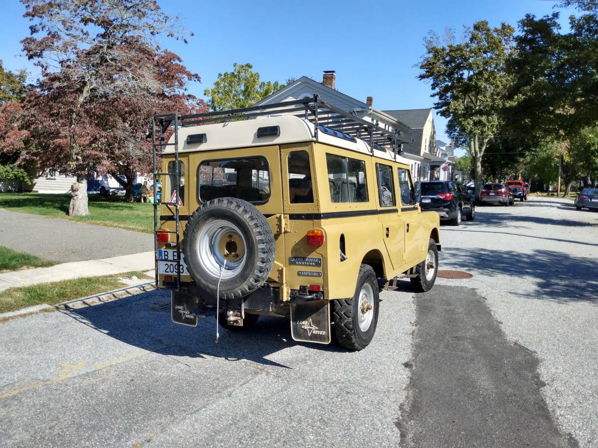 Land-rover-series-iii-109-diesel-1981-9