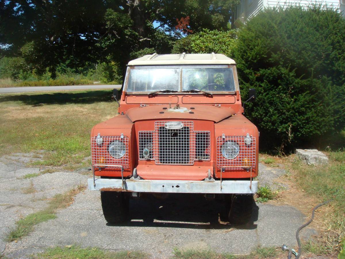 Land-rover-series-iii-1972-red-1