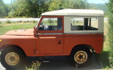 Land-rover-series-iii-1972-red-2