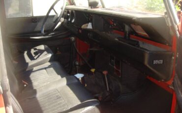 Land-rover-series-iii-1972-red-7