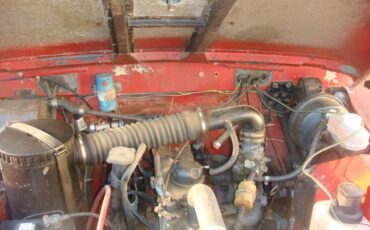 Land-rover-series-iii-1972-red-8