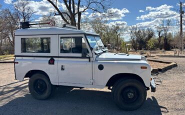 Land-rover-series-iii-1973-white-1