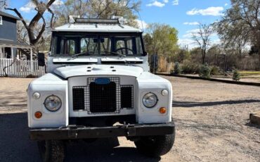 Land-rover-series-iii-1973-white