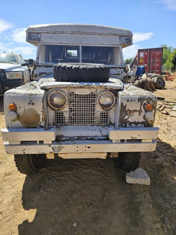 Landrover-1967-white-21