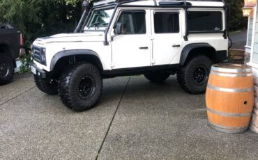 Landrover-defender-diesel-1994-white-18