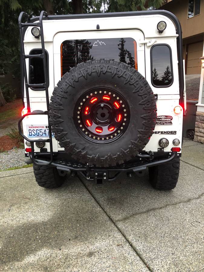 Landrover-defender-diesel-1994-white-20