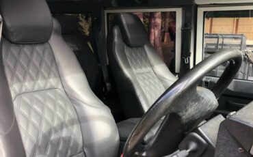 Landrover-defender-diesel-1994-white-22