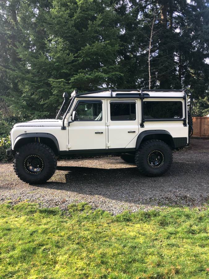 Landrover-defender-diesel-1994-white-25