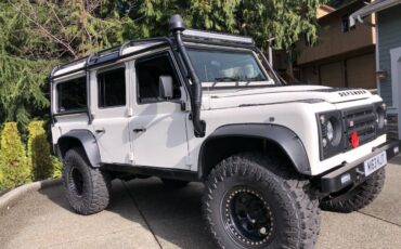 Landrover-defender-diesel-1994-white-27