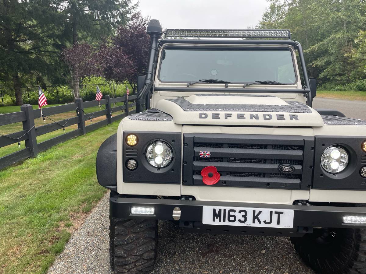Landrover-defender-diesel-1994-white-28