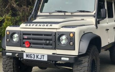 Landrover-defender-diesel-1994-white-30