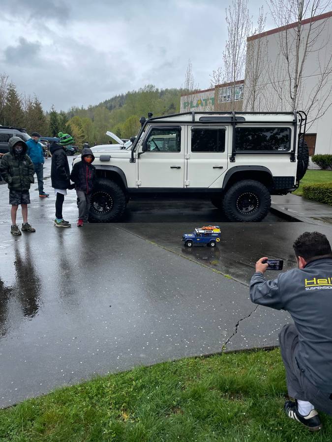 Landrover-defender-diesel-1994-white-34