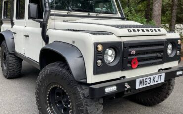 Landrover-defender-diesel-1994-white-42