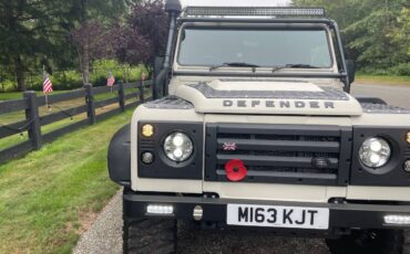 Landrover-defender-diesel-1994-white-45