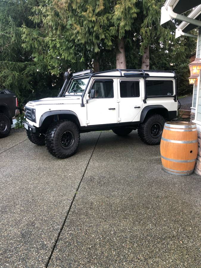 Landrover-defender-diesel-1994-white-46