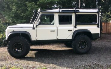 Landrover-defender-diesel-1994-white-48