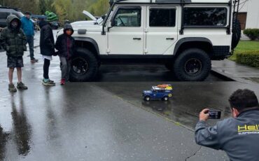 Landrover-defender-diesel-1994-white-53