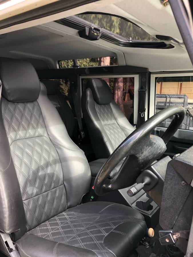Landrover-defender-diesel-1994-white-57