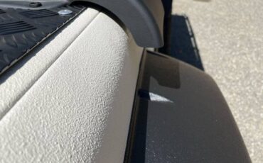 Landrover-defender-diesel-1994-white-59