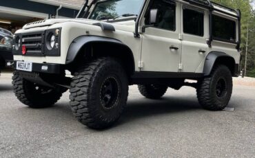 Landrover-defender-diesel-1994-white-61