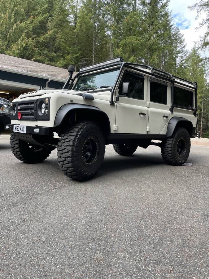 Landrover-defender-diesel-1994-white-61
