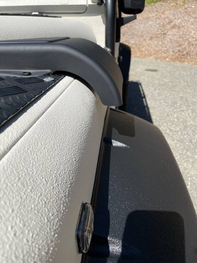 Landrover-defender-diesel-1994-white-9
