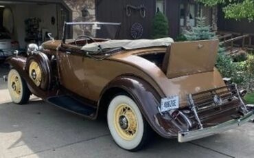 Lasalle-345b-1932-1