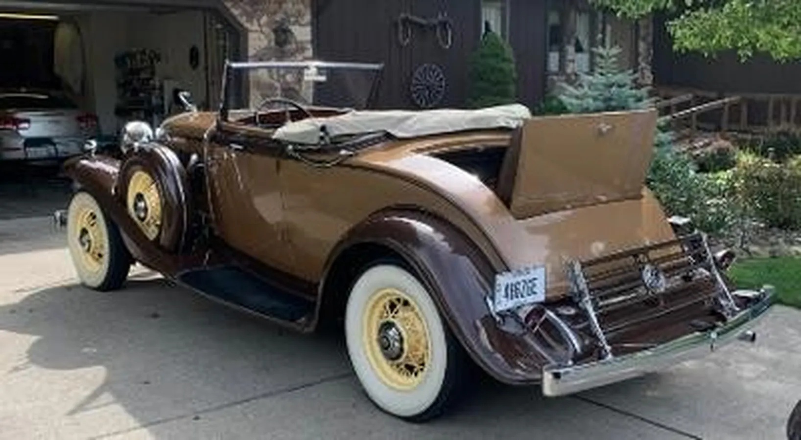 Lasalle-345b-1932-1