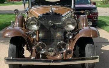 Lasalle-345b-1932-10