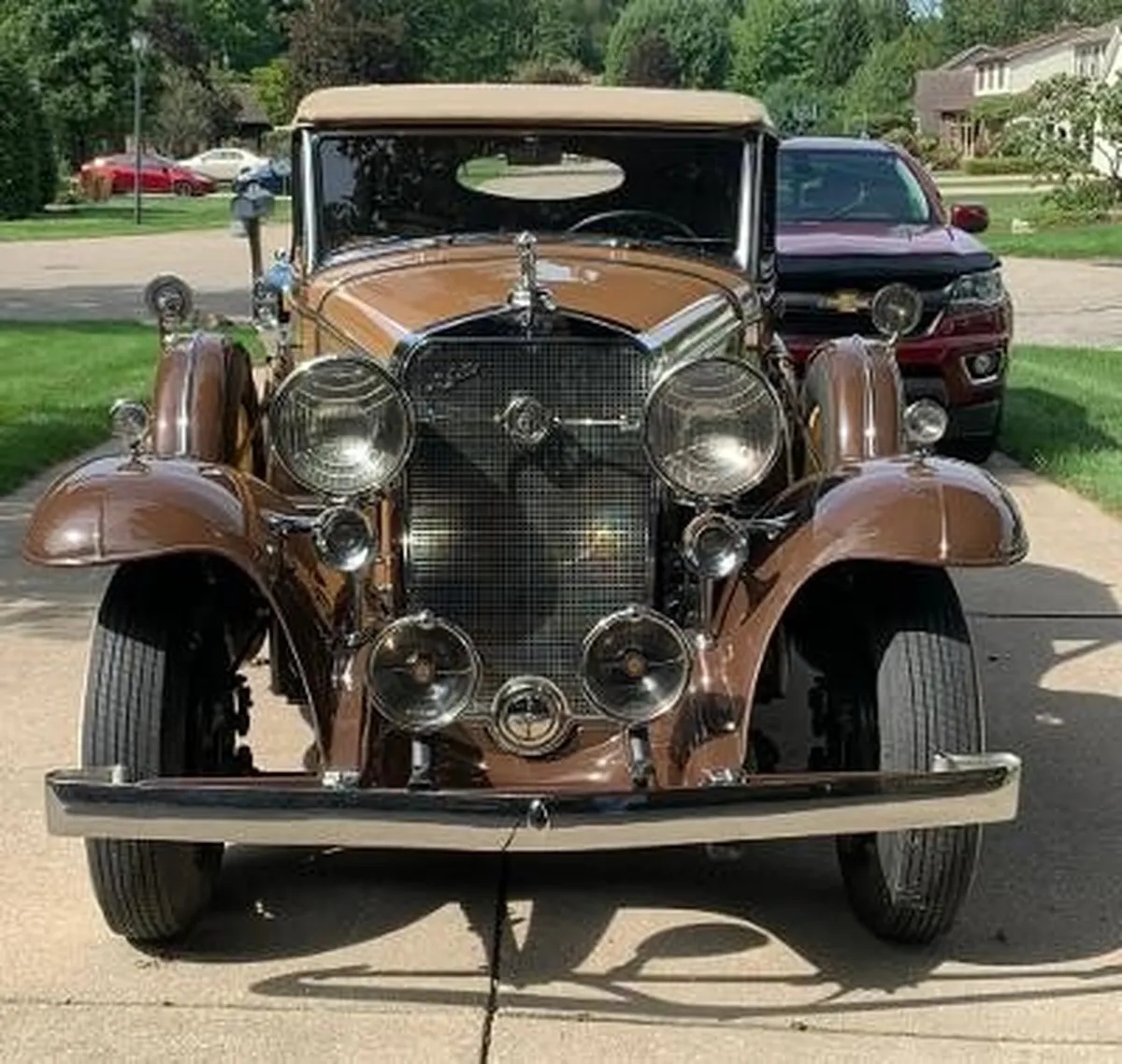 Lasalle-345b-1932-10