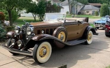 Lasalle-345b-1932-12