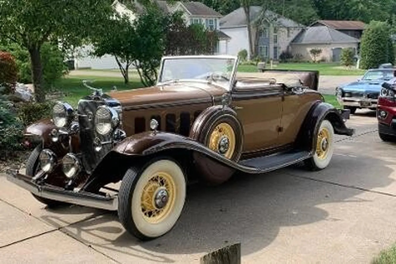 Lasalle-345b-1932-12
