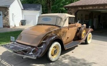Lasalle-345b-1932-13