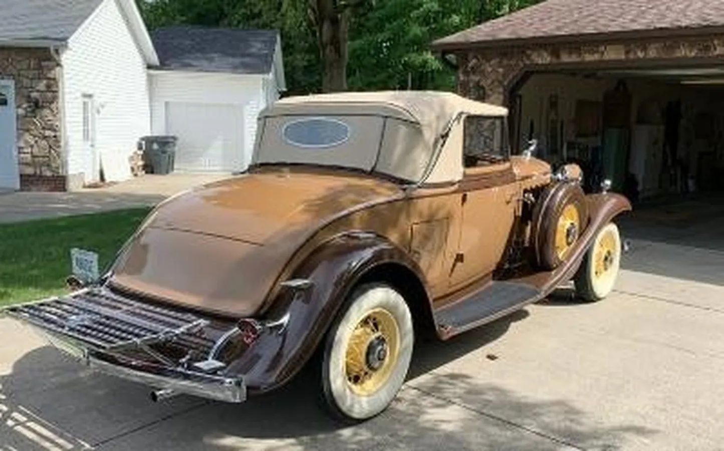 Lasalle-345b-1932-13