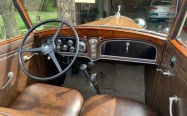 Lasalle-345b-1932-15