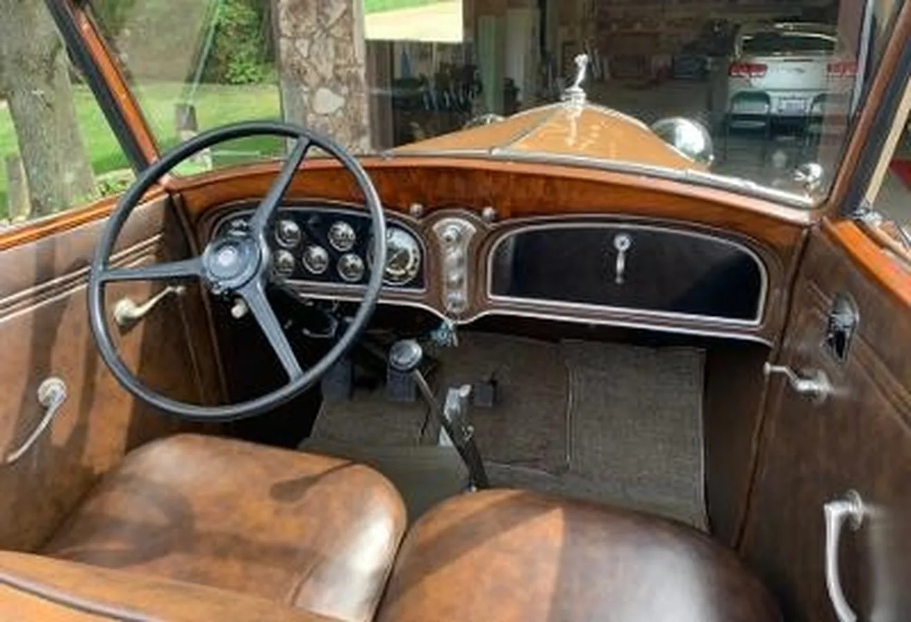 Lasalle-345b-1932-15