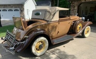 Lasalle-345b-1932-2