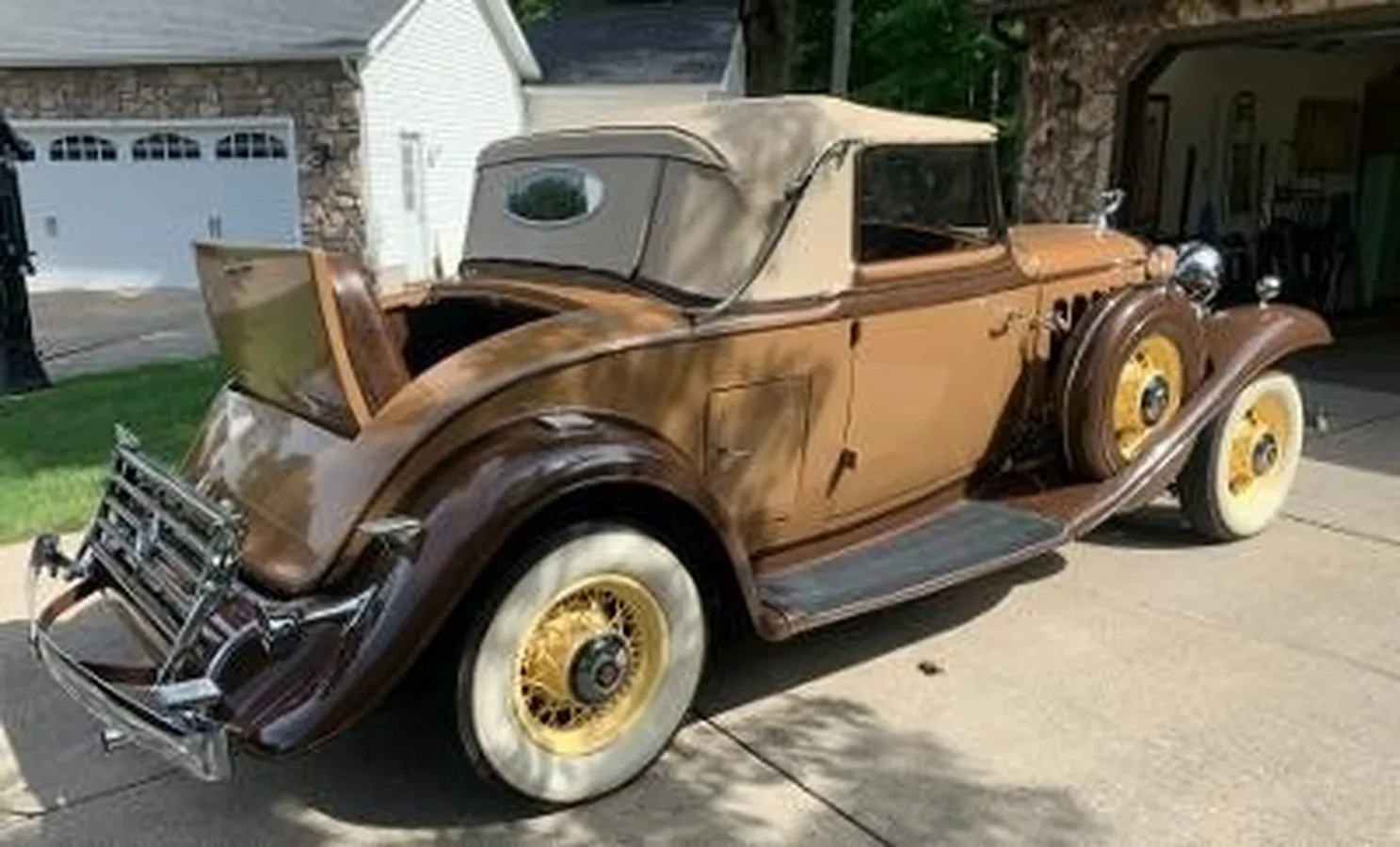 Lasalle-345b-1932-2