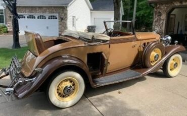 Lasalle-345b-1932-3