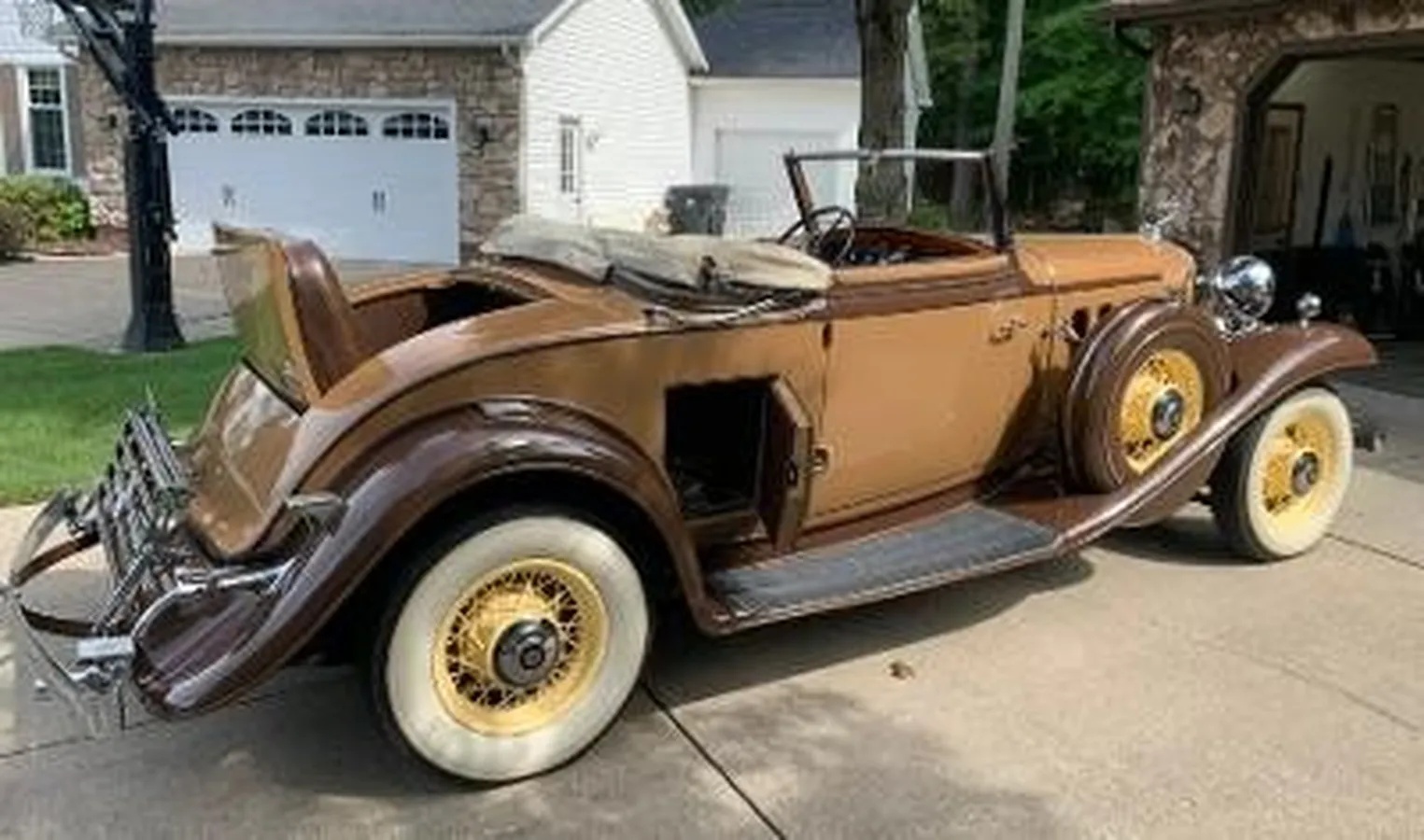Lasalle-345b-1932-3