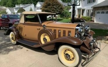 Lasalle-345b-1932