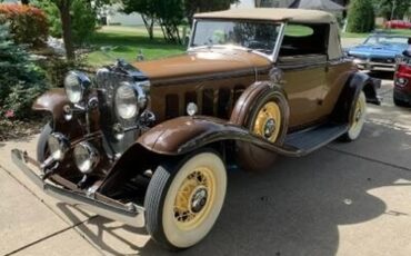 Lasalle-345b-1932-4