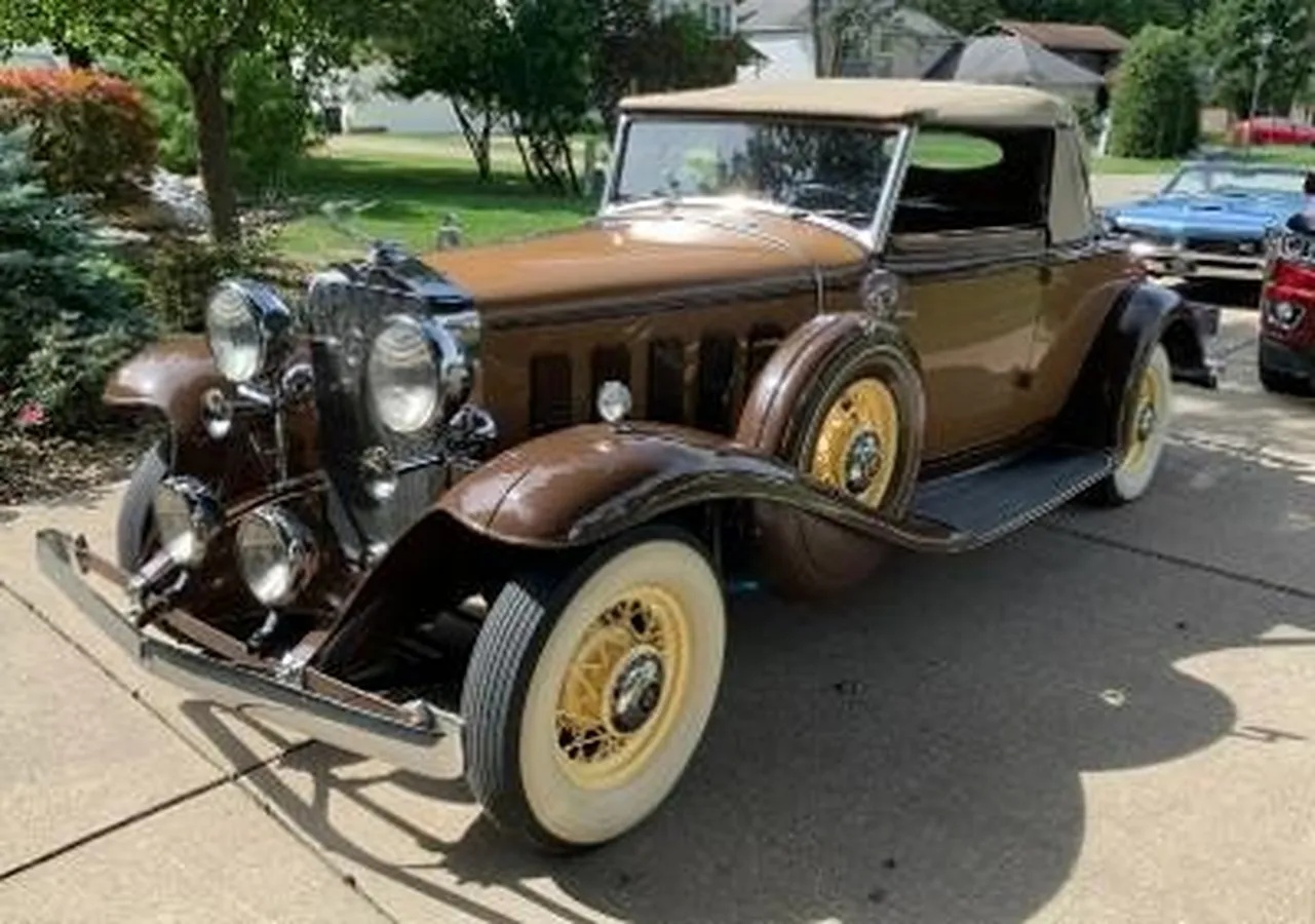 Lasalle-345b-1932-4