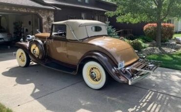 Lasalle-345b-1932-5