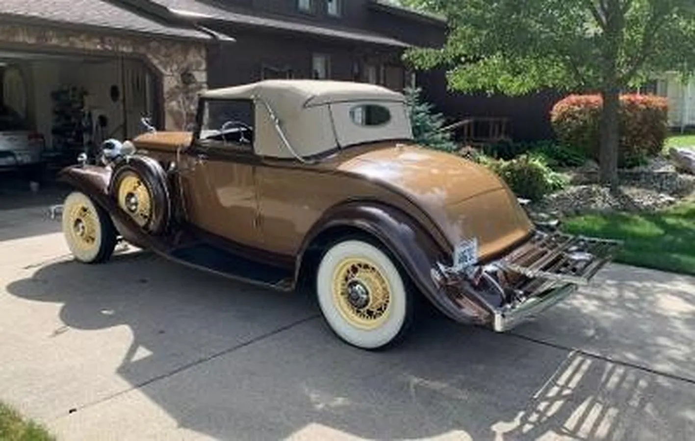 Lasalle-345b-1932-5