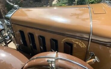 Lasalle-345b-1932-6