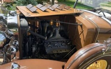 Lasalle-345b-1932-7