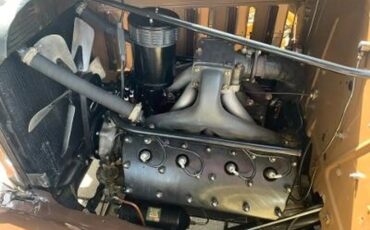 Lasalle-345b-1932-8