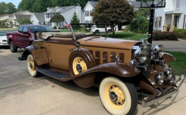 Lasalle-345b-1932-9