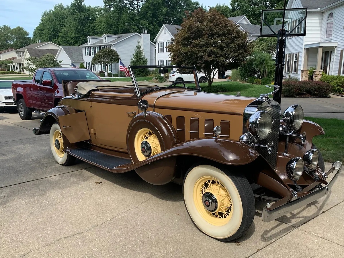Lasalle-345b-1932-9